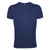 Sol's SO00553 Regent Fit - Férfi Póló navy - S