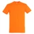 Sol's SO11380 Regent - Unisex Póló orange - S