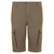 Sol's SO01660 Jackson - Men's Bermuda Shorts chestnut - 42