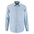Sol's SO02102 Brody Men - Herringbone Shirt blue - M
