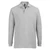 Sol's SO11328 Star - Men's Polo Shirt grey - L
