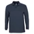 Sol's SO11353 Winter II - Men's Polo Shirt navy - S