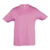 Sol's SO11970 Regent Kids - Round Neck T-Shirt orchid pink - 2A