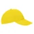 Sol's SO88100 Buffalo - Six Panel Cap gold