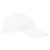 Sol's SO88110 Sunny - Five Panel Cap white