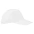 Sol's SO88119 Buzz - Five Panel Cap white