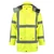 Tricorp RWS Parka munkakabát T50