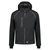 Tricorp Tech Shell dzseki unisex T54