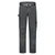 Tricorp Work Pants Twill Cordura munkanadrág T63