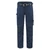 Tricorp Work Pants Twill Cordura munkanadrág T63