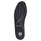 Base B6307 Dry'N Air Omnia talpbetét