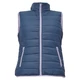 Cerva MAX NEO LADY LIGHT mellény navy
