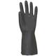 5311 neoprén vegyszerálló kesztyű  32 cm - 11