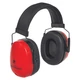 Fridrich EMS GS-01-002 fültok piros