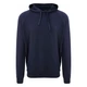 Just Cool JC052 Cool Urban Fitness Hoodie french navy