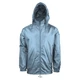 Kariban KA616 Unlined Windbreaker sky blue