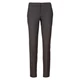Kariban KA731 Ladies' Trousers anthracite heather