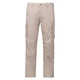 Kariban KA745 Lightweight Multipocket Trousers beige