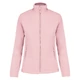 Kariban KA907 Maureen - Microfleece Jacket pale pink