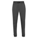 Native Spirit NS700 Relaxer volcano grey heather