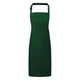 Premier PR115 Waterproof Bib Apron bottle