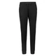 Proact PA1009 Ladies’ Trousers black