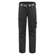 Tricorp Work Pants Twill munkanadrág T64 - fekete